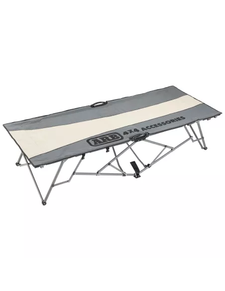 Lit de Camps ARB ARB - accessoire 4x4