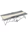 Kinderbed ARB ARB - 4x4 accessoire