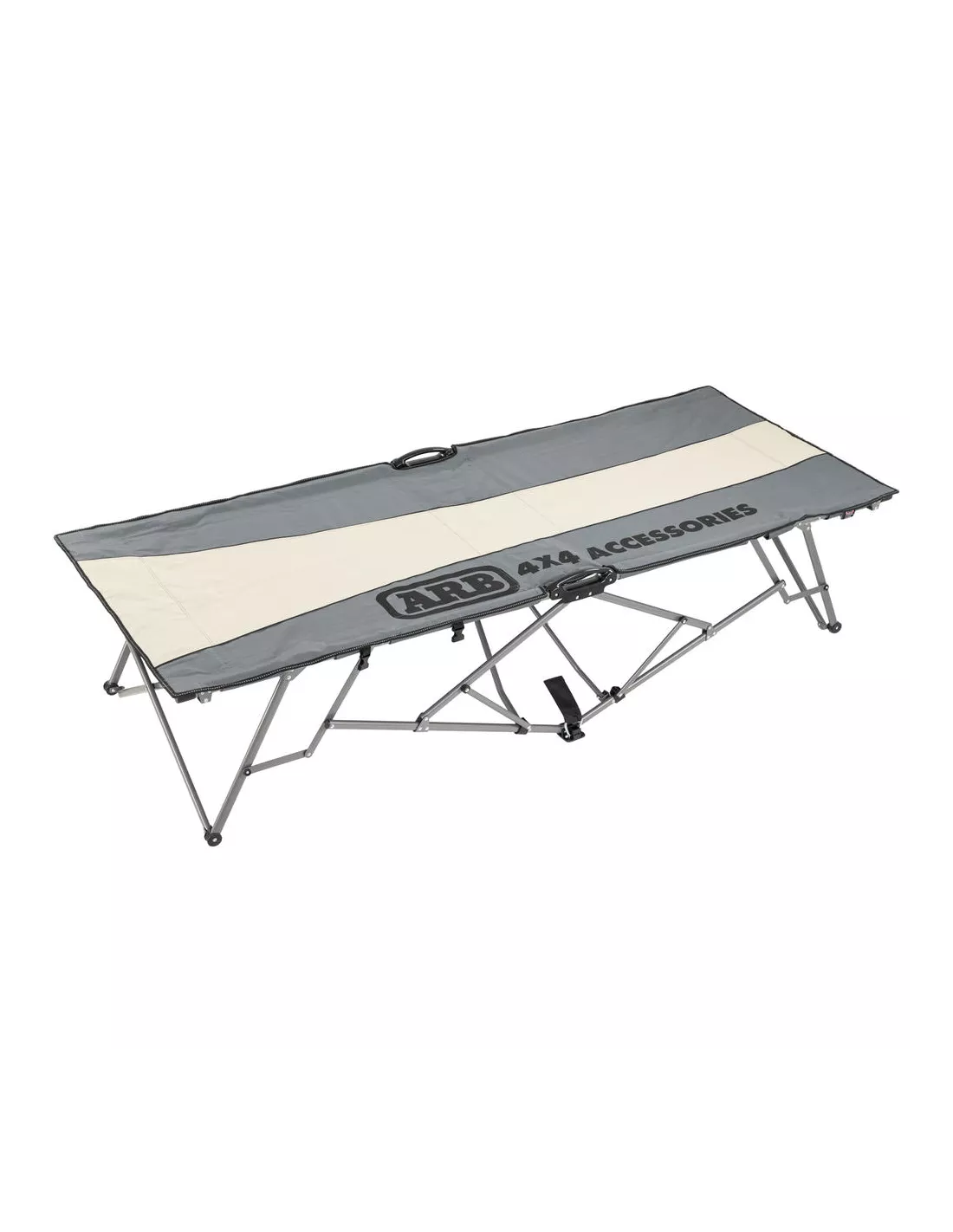 Kinderbed ARB ARB - 4x4 accessoire