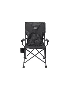 Vouwbare bivouac stoel ARB Base ARB - 4x4 accessoire