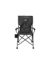 Chaise bivouac pliante ARB Base Camp ARB - accessoire 4x4