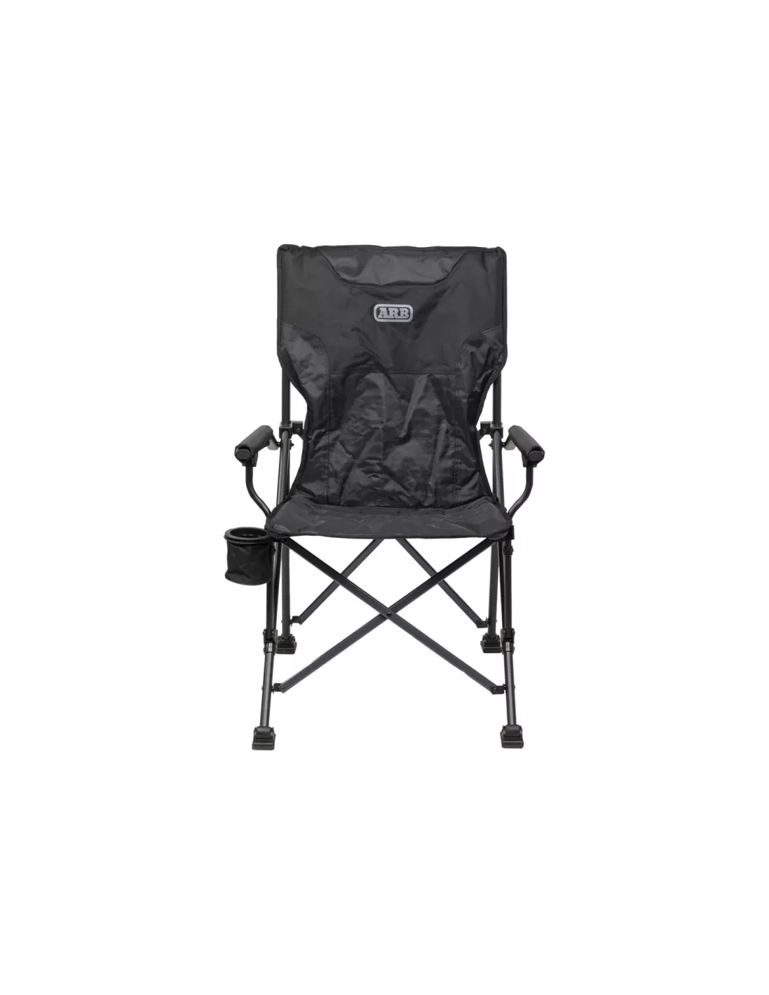 Vouwbare bivouac stoel ARB Base ARB - 4x4 accessoire