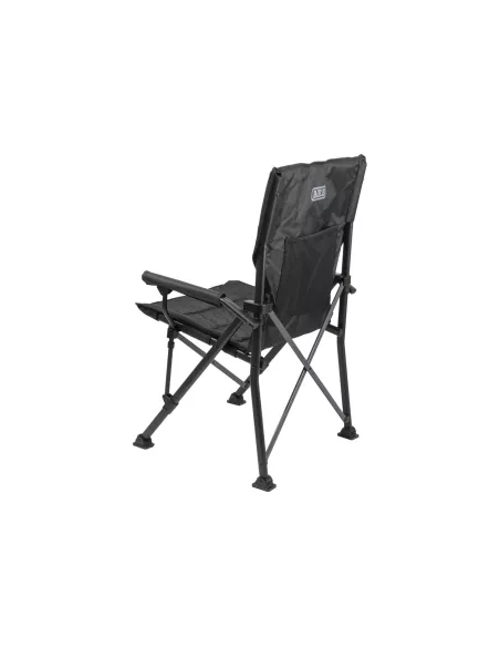 Chaise bivouac pliante ARB Base Camp ARB - accessoire 4x4