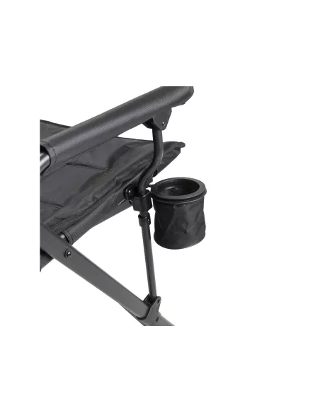 Chaise bivouac pliante ARB Base Camp ARB - accessoire 4x4