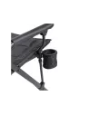 Vouwbare bivouac stoel ARB Base ARB - 4x4 accessoire