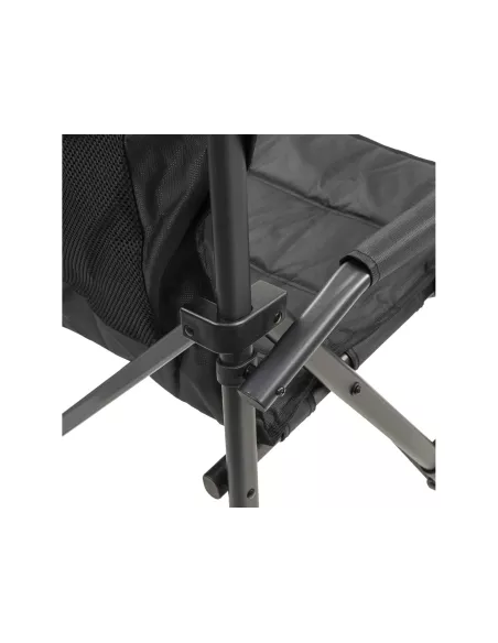 Chaise bivouac pliante ARB Base Camp ARB - accessoire 4x4