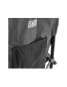Chaise bivouac pliante ARB Base Camp ARB - accessoire 4x4