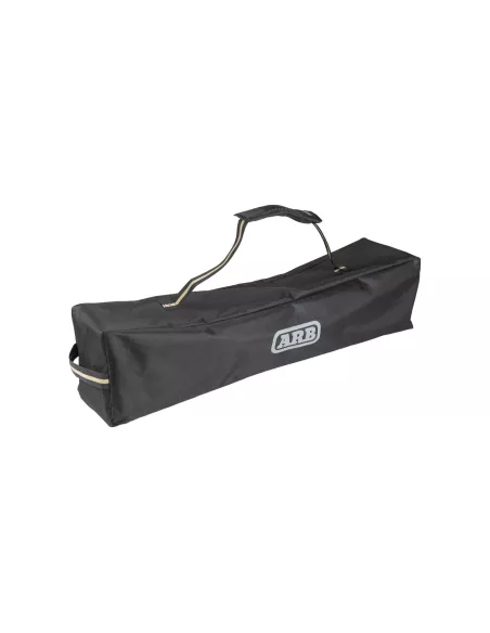 Chaise bivouac pliante ARB Base Camp ARB - accessoire 4x4