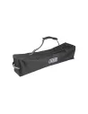 Chaise bivouac pliante ARB Base Camp ARB - accessoire 4x4