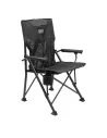 Vouwbare bivouac stoel ARB Base ARB - 4x4 accessoire
