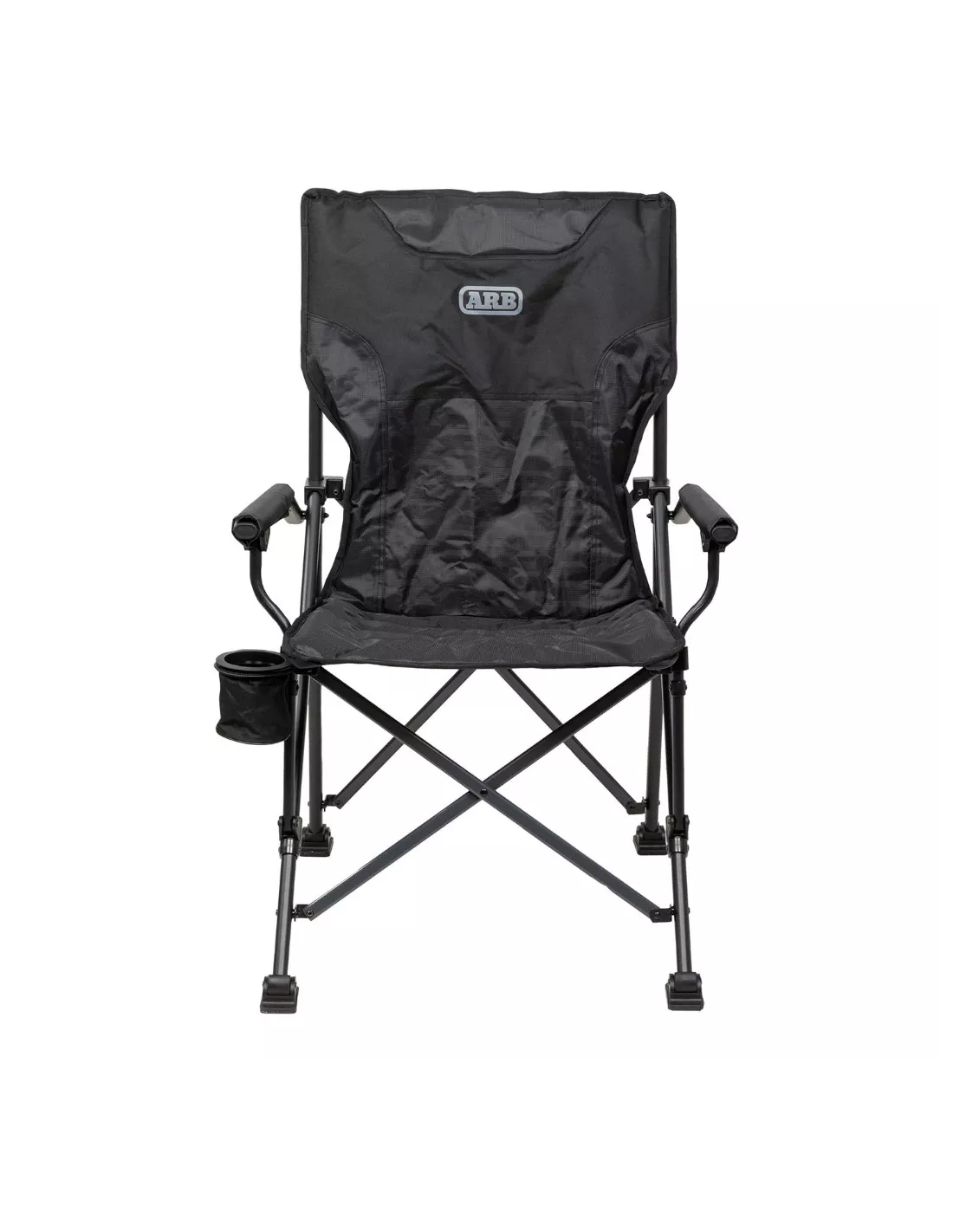Vouwbare bivouac stoel ARB Base ARB - 4x4 accessoire