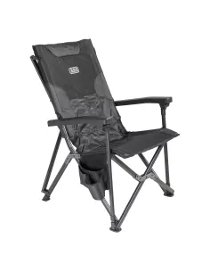 Vouwbare bivouac stoel ARB Pinnacle Camp ARB - 4x4 accessoire