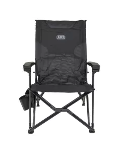 Vouwbare bivouac stoel ARB Pinnacle Camp ARB - 4x4 accessoire 2