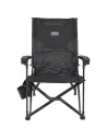 Vouwbare bivouac stoel ARB Pinnacle Camp ARB - 4x4 accessoire