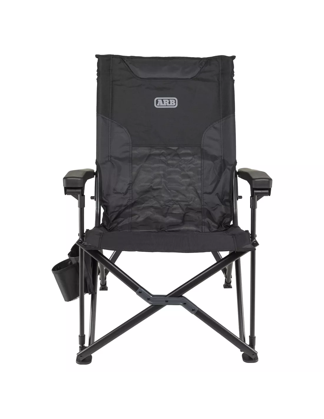 Vouwbare bivouac stoel ARB Pinnacle Camp ARB - 4x4 accessoire