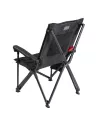 Chaise bivouac pliante ARB Pinnacle Camp ARB - accessoire 4x4