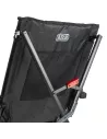 Chaise bivouac pliante ARB Pinnacle Camp ARB - accessoire 4x4