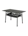Faltenbioz-Tabelle ARB Aluminium 114x70cm Pinnacle Camp ARB -