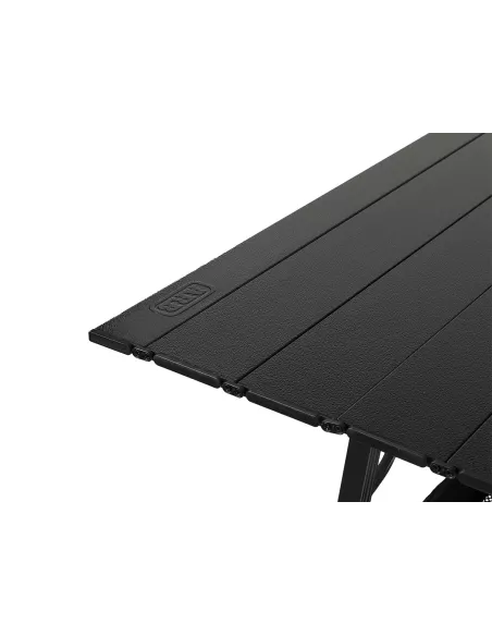 Table bivouac pliante ARB aluminium 114x70cm Pinnacle Camp ARB -