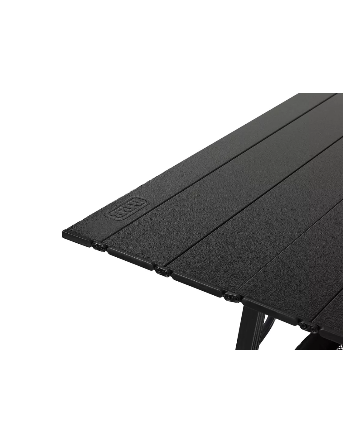 Vouwende Bivouac-tafel ARB Aluminium 114x70cm Pinnacle Camp ARB -