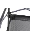 Vouwende Bivouac-tafel ARB Aluminium 114x70cm Pinnacle Camp ARB -