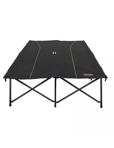 Lit de camp double ARB Stretcher Double Swag ARB - accessoire 4x4