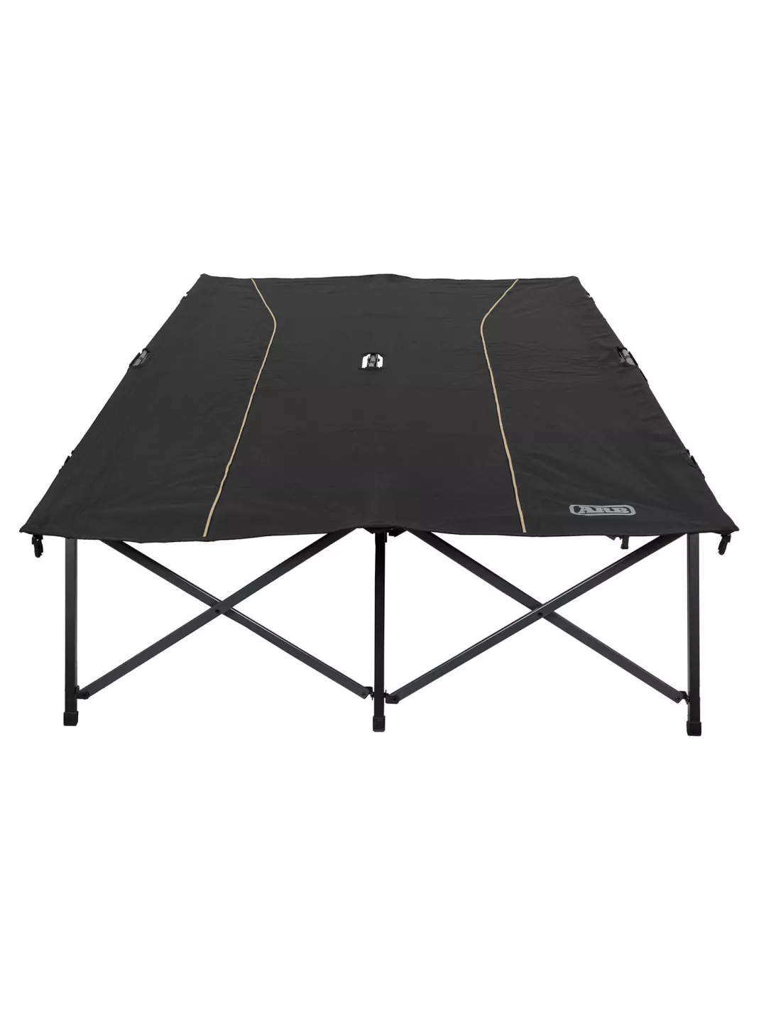 Lit de camp double ARB Stretcher Double Swag ARB - accessoire 4x4