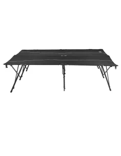 Lit de camp double ARB Stretcher Double Swag ARB - accessoire 4x4 2