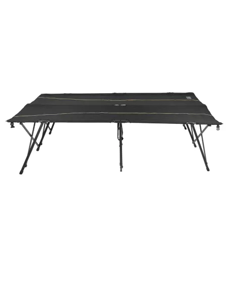 Lit de camp double ARB Stretcher Double Swag ARB - accessoire 4x4