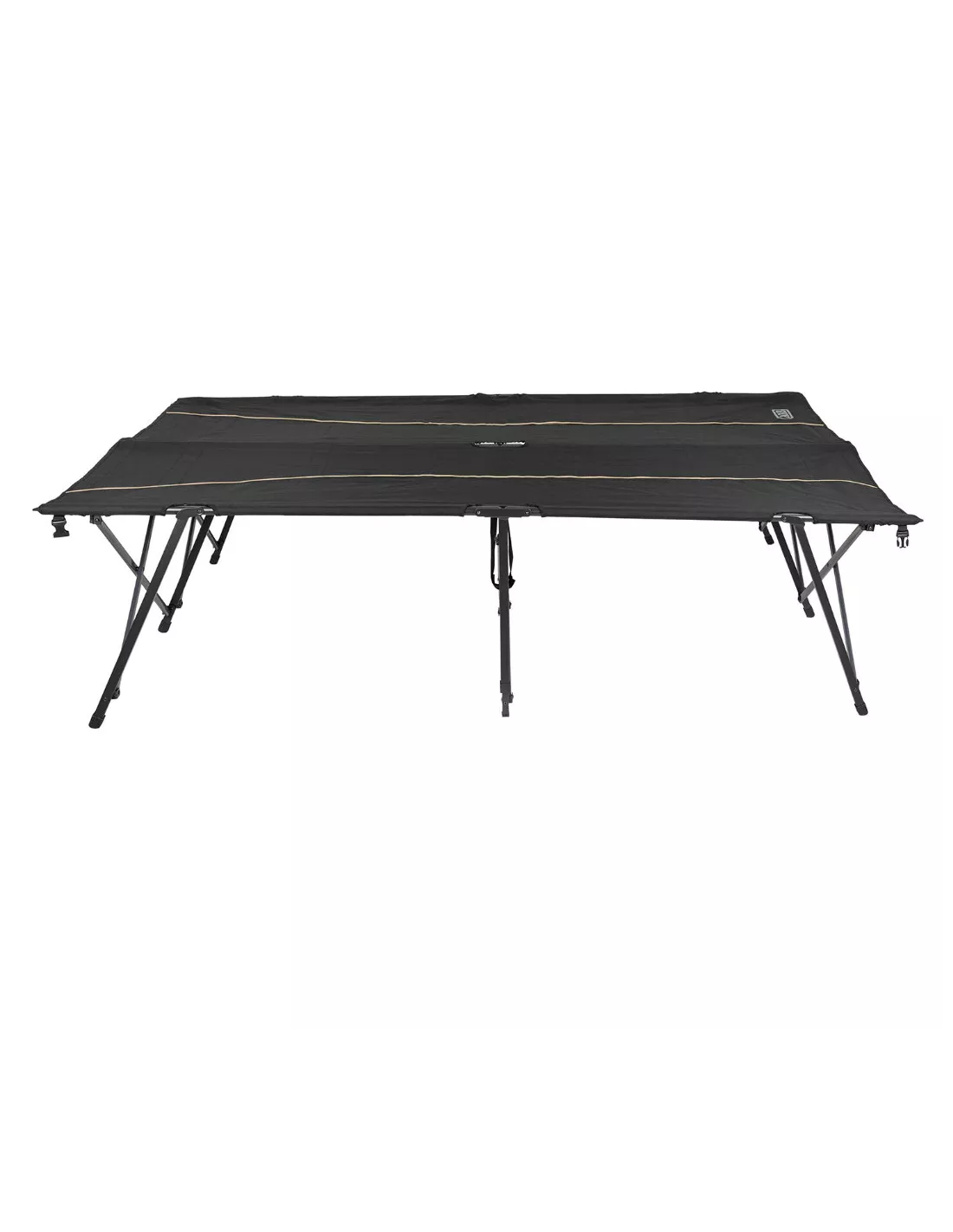 Dubbel kampeerbed ARB Brancard Double Swag ARB - 4x4 accessoire
