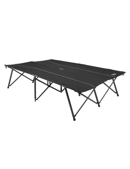 Lit de camp double ARB Stretcher Double Swag ARB - accessoire 4x4