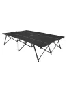 Lit de camp double ARB Stretcher Double Swag ARB - accessoire 4x4