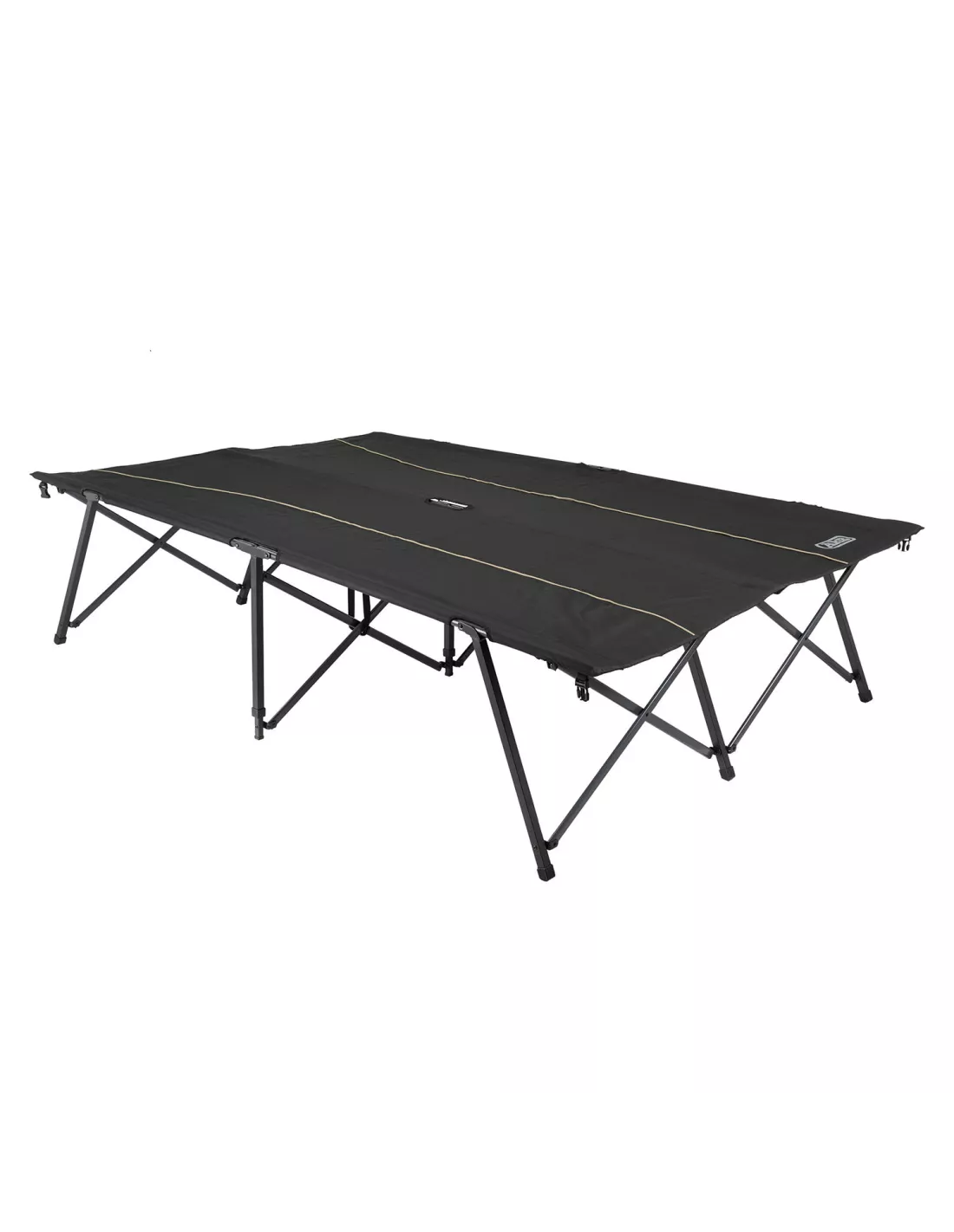Dubbel kampeerbed ARB Brancard Double Swag ARB - 4x4 accessoire
