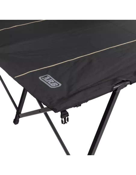 Lit de camp double ARB Stretcher Double Swag ARB - accessoire 4x4