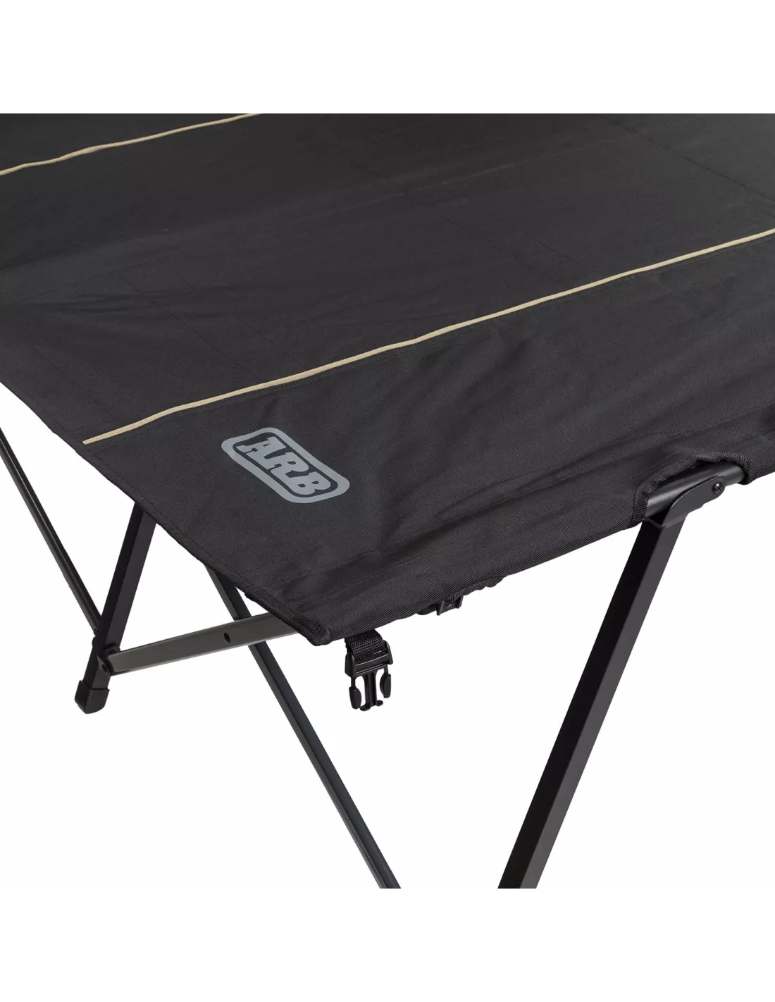 Dubbel kampeerbed ARB Brancard Double Swag ARB - 4x4 accessoire