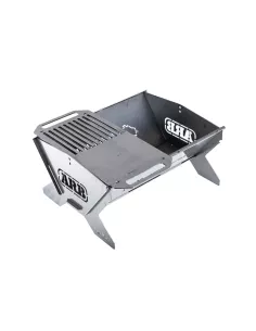 ARB FIREPIT 600X480X300 FIREPIT ONLY ARB - accessoire 4x4