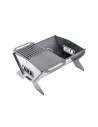 ARB Vuurpit 600x480x300 vuurpit alleen ARB - 4x4 accessoire