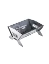 ARB FIREPIT 600X480X300 FIREPIT ONLY ARB - accessoire 4x4