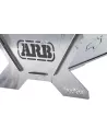 ARB Vuurpit 600x480x300 vuurpit alleen ARB - 4x4 accessoire