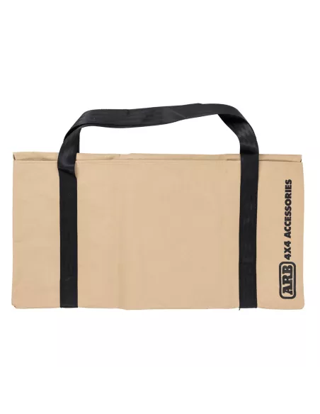 ARB FIREPIT CARRY BAG CARRY BAG ONLY ARB - accessoire 4x4