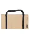 ARB FIREPIT CARRY BAG CARRY BAG ONLY ARB - accessoire 4x4
