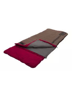 ARB Deluxe slaapzak ARB - 4x4 accessoire