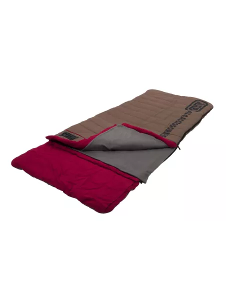 ARB DELUXE SLEEPING BAG ARB - accessoire 4x4