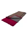 ARB DELUXE SLEEPING BAG ARB - accessoire 4x4