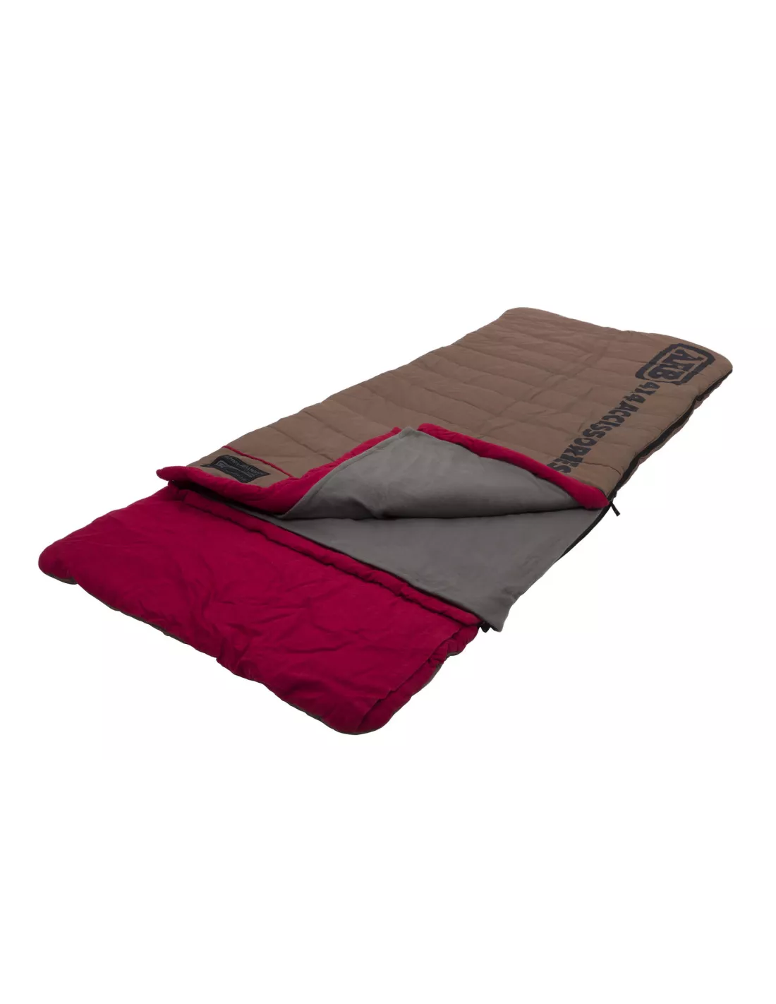 ARB DELUXE SLEEPING BAG ARB - accessoire 4x4