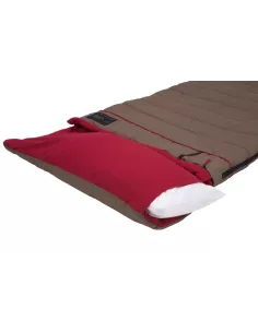 ARB Deluxe Sleeping Bag ARB - 4x4 Zubehör 2