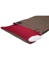 ARB Deluxe slaapzak ARB - 4x4 accessoire