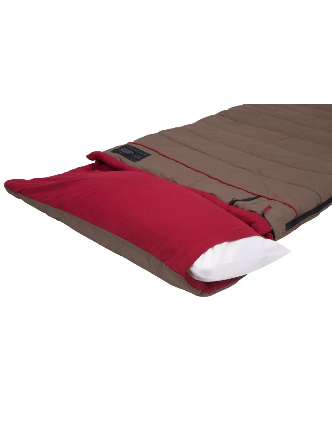 ARB Deluxe Sleeping Bag ARB - 4x4 Zubehör