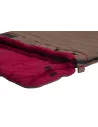 ARB DELUXE SLEEPING BAG ARB - accessoire 4x4