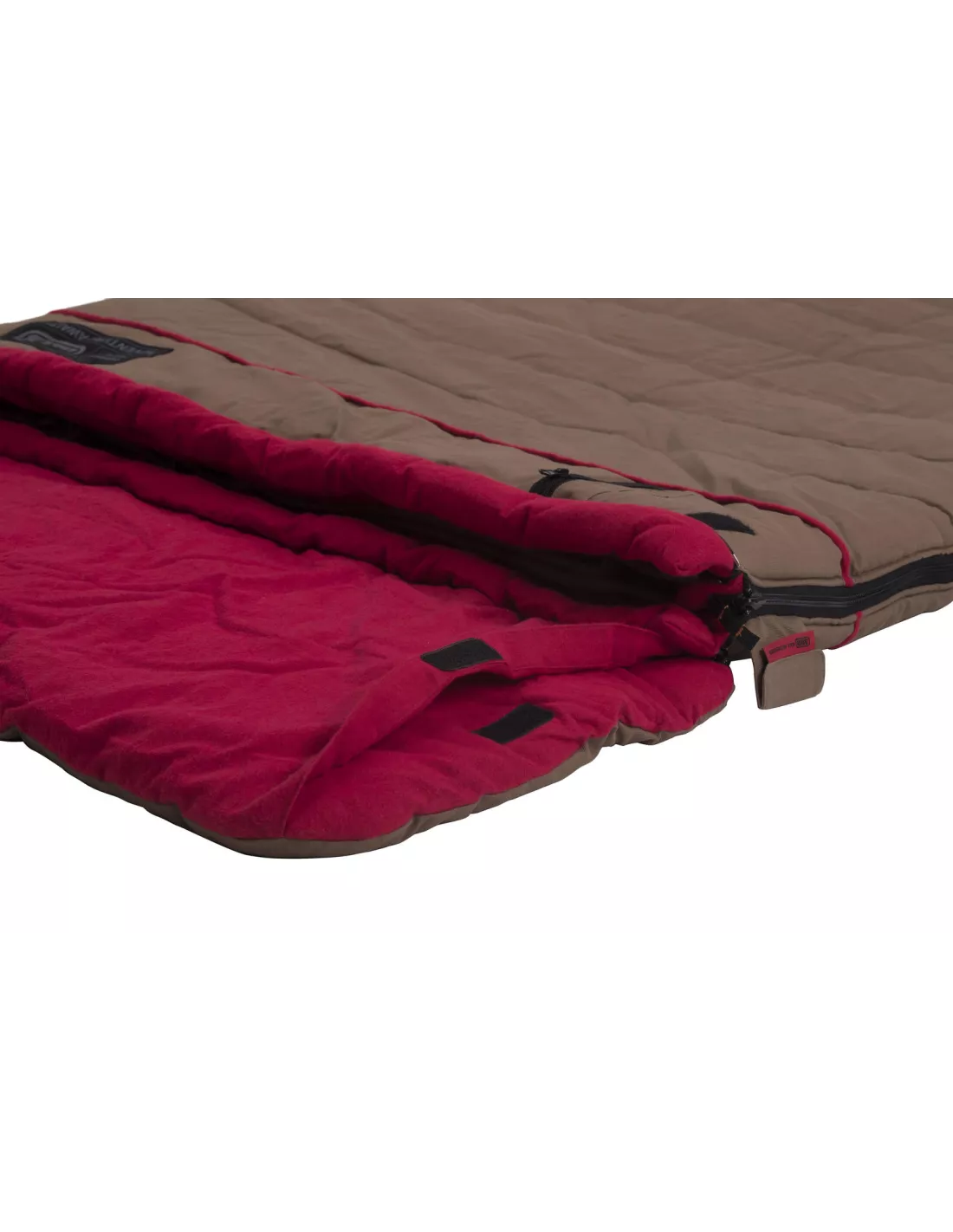 ARB Deluxe Sleeping Bag ARB - 4x4 Zubehör